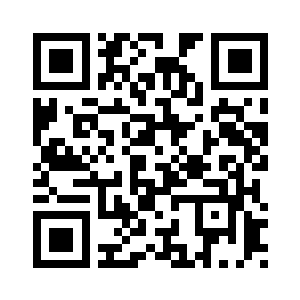 那武器每一次的挥动二维码生成