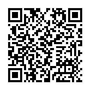 那武士直接就把村名和小名结合起来给赵虎取了新名字二维码生成