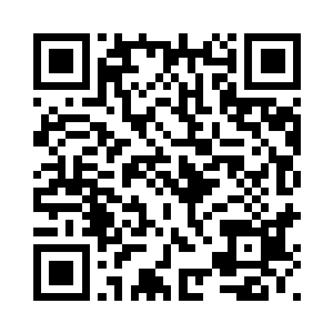 那武道境界又疯狂的回归苏林本体二维码生成