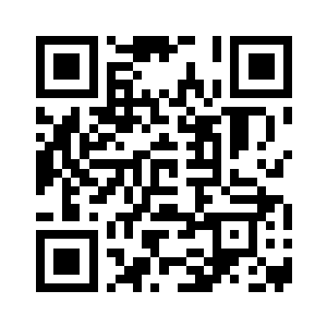 那死亡数字一定会大起来二维码生成