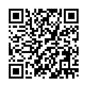 那死去的生命神王所留下来的一切二维码生成