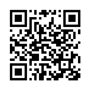 那死血便会迅速增加二维码生成