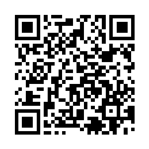 那死魔宗弟子千方百计的收取各种尸骸二维码生成