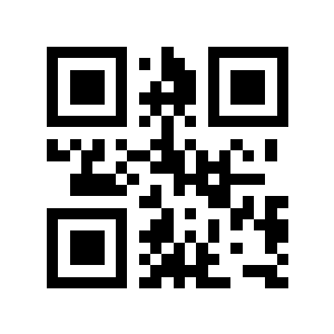 那死二维码生成