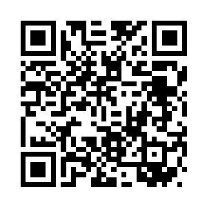 那残魂的实力肯定也会大幅度提升二维码生成
