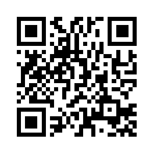 那段儿根茎也从体内飘浮了出来二维码生成