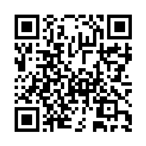 那段峰将巨剑横着跨在了左侧胯部二维码生成