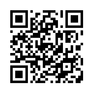 那段录音却在网上火得一塌糊涂二维码生成