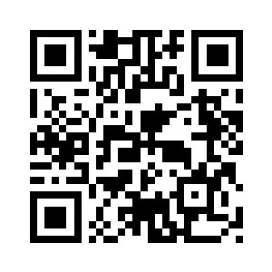 那段忠明脚下的落叶和碎石二维码生成