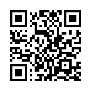 那段意外被言匙开启的古老记忆二维码生成