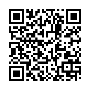 那段故事虽然没有给李毅留下什么有趣的回忆二维码生成