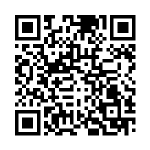 那段日子定国公亲手抓了不少人……而这些人二维码生成