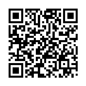 那段时间为了确保大家按照部落规则生活二维码生成