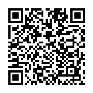 那段时间他算是领教到了什么叫人在屋檐下不得不低头了二维码生成