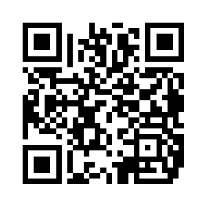 那段时间她比现在更加肆无忌惮二维码生成