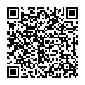 那段时间差不多刚好就是黑暗龙神派遣克拉克攻打希望之城的时机二维码生成