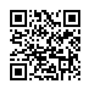 那段时间真是让他觉得异常刺激二维码生成