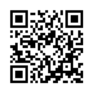 那段极道轰击堡垒的声音二维码生成