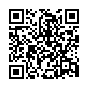 那段梦境和幽泉老祖的声音就会再次出现二维码生成