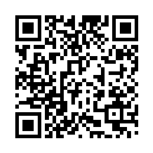 那段痛苦的回忆已不再像当初一样鲜血淋漓二维码生成