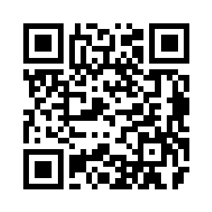 那段碧绿古藤猛然蔓延了开来二维码生成