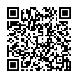那段罗国明亲口认罪的录像带我们也递交给了公安机关二维码生成