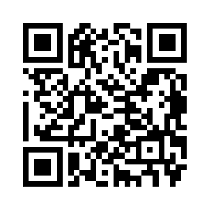 那段路程至少有十分钟左右吧二维码生成