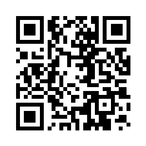那段黯淡的生活啊……二维码生成