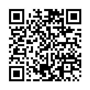 那殷红的长枪顿时化作一道红色巨龙二维码生成