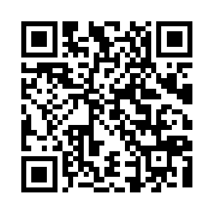 那殷红的鲜血也是猛地一下狂喷了出来二维码生成