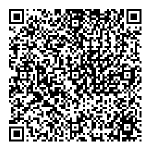 那殷红的鲜血更是顺着剑柄缓缓的向下滴落着……而这把长剑的另一端却是握在了刚才好像中招了的秦方的手上……只不过此刻的他却似乎根本没有半点受伤的迹象二维码生成