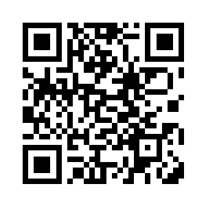 那殿下何时来毓秀宫考校我呢二维码生成