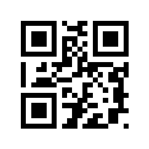 那毁灭二维码生成