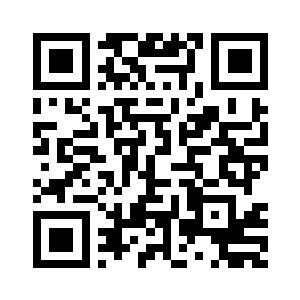 那母亲为何不设置在父亲身上呢二维码生成
