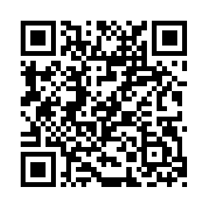 那每一座建筑上都环绕着强大而古老的纹路二维码生成