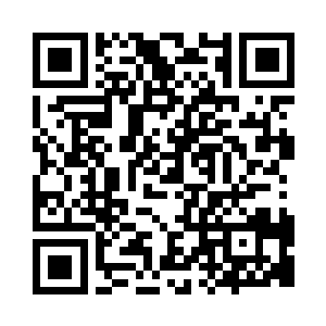 那每一次运动都带着强烈的空气震动声二维码生成