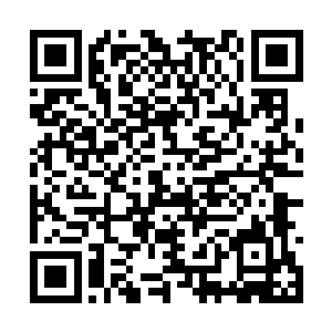 那每一道金光都能准确的挡下罗风暴击过来的枪影二维码生成