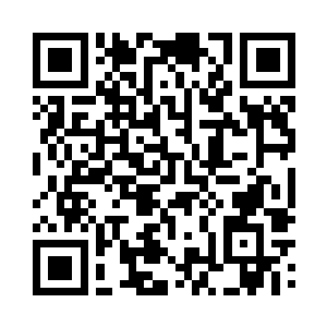 那每秒钟就吞噬上千恶鬼的霸气有谁能敌二维码生成