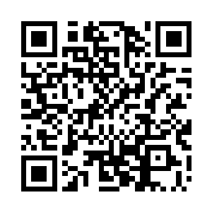 那毒圣看着完好无损出现在外面的所有人二维码生成