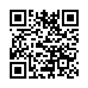 那毒气甚至凝成一张莹绿的鬼脸二维码生成