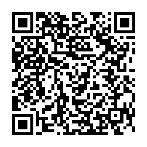 那毒液结膜此时已经被千余妖军催动妖元收拢至四十余丈方圆大小二维码生成