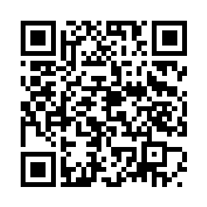 那毒灵兽的形状犹如一条巨大的海蛇二维码生成