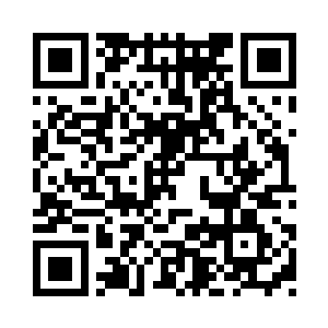 那毒瓶就像是闻到了无比诱惑的美餐二维码生成