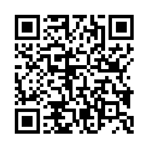 那毒粉便会瞬间把方圆十丈之内变成剧毒之地二维码生成