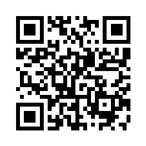 那毒药是专门扼杀天才所用二维码生成