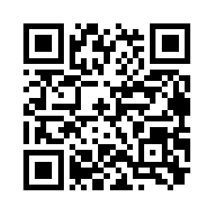 那毒龙和江千凌斗法时受了伤二维码生成