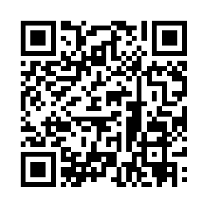 那毒龙幻化成人型后武艺根本不是对手二维码生成