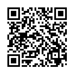 那比他出的少的人就一点震撼力都没有了二维码生成