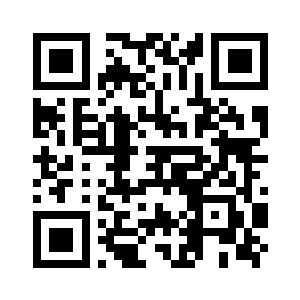 那比拼就是修炼的刻苦和坚持了二维码生成