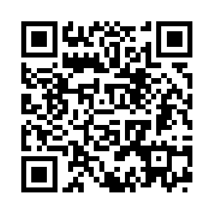 那比要他们的命还要让他们害怕通心二维码生成